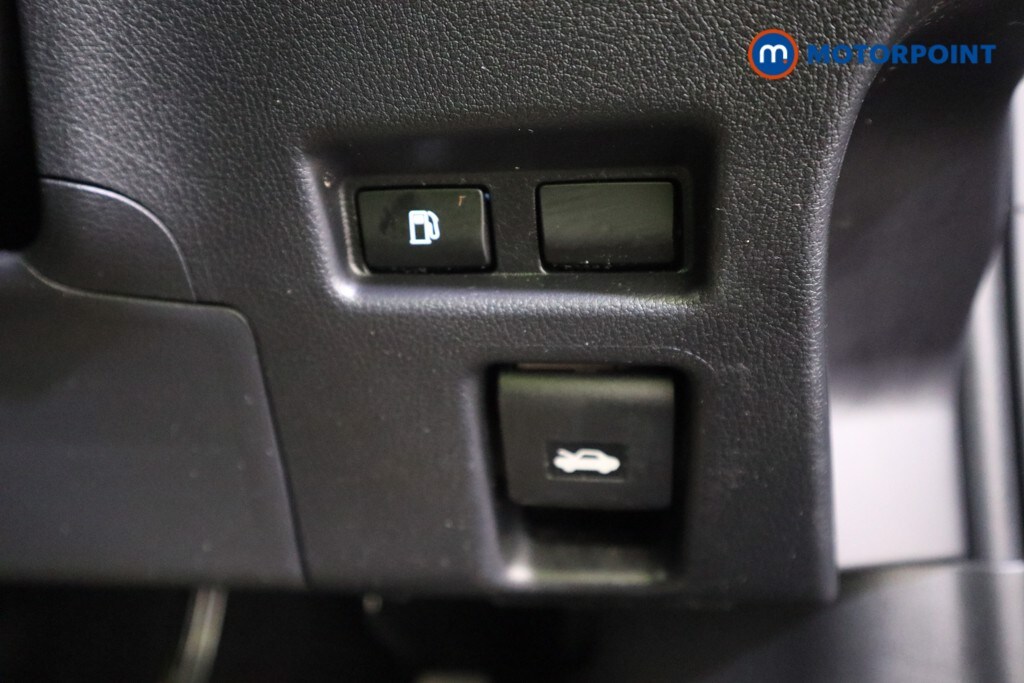 Used Lexus UX 2021 for sale - 78176968: Photo 22