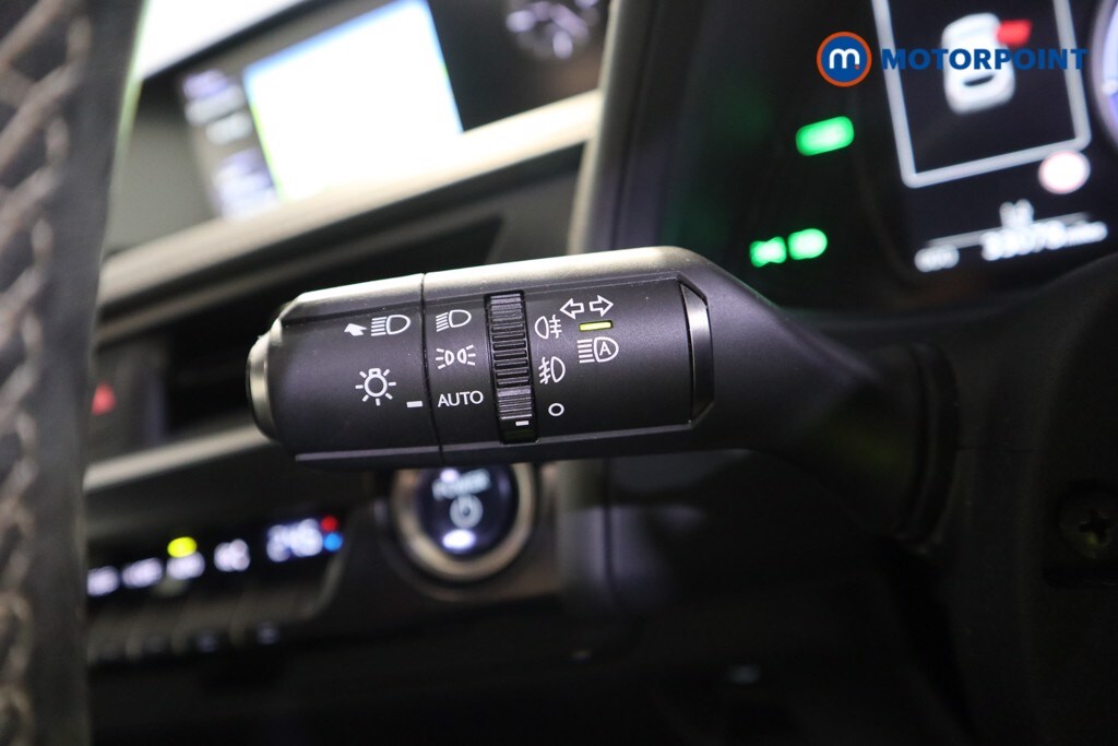 Used Lexus UX 2021 for sale - 78176968: Photo 23