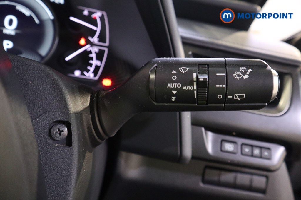 Used Lexus UX 2021 for sale - 78176968: Photo 24