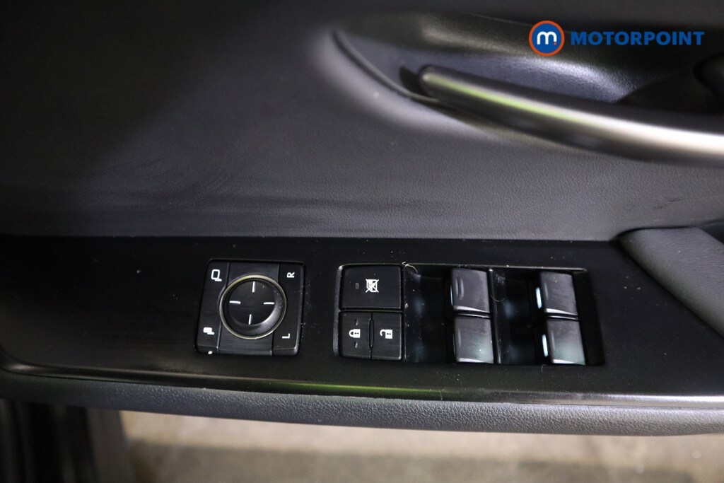 Used Lexus UX 2021 for sale - 78176968: Photo 25