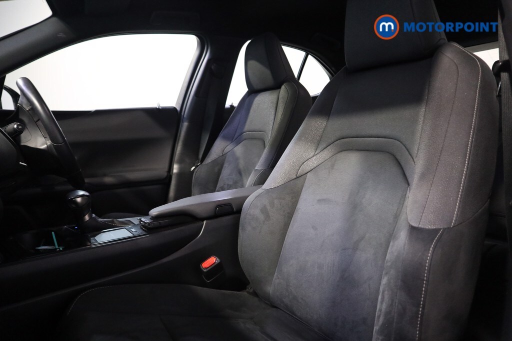 Used Lexus UX 2021 for sale - 78176968: Photo 26