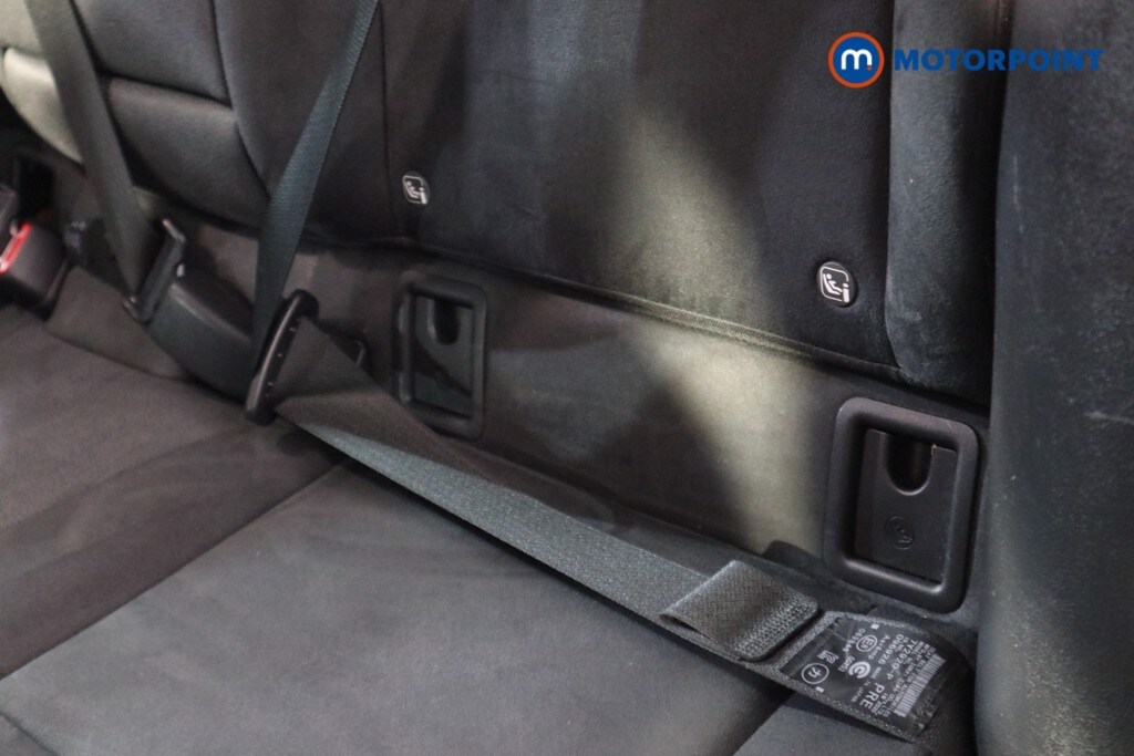 Used Lexus UX 2021 for sale - 78176968: Photo 28