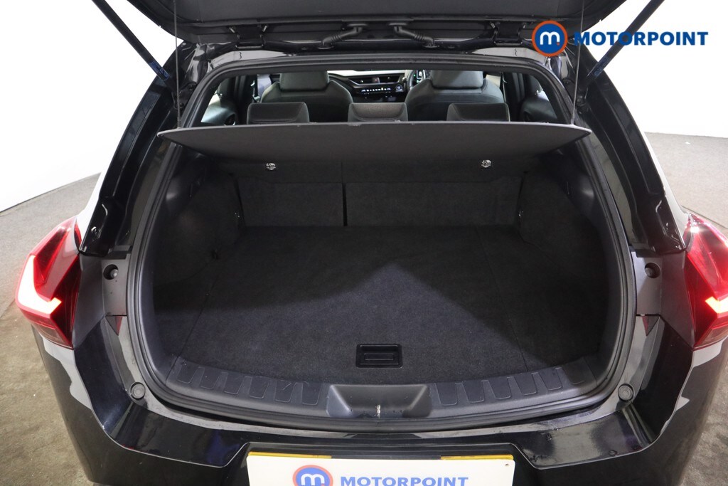 Used Lexus UX 2021 for sale - 78176968: Photo 29