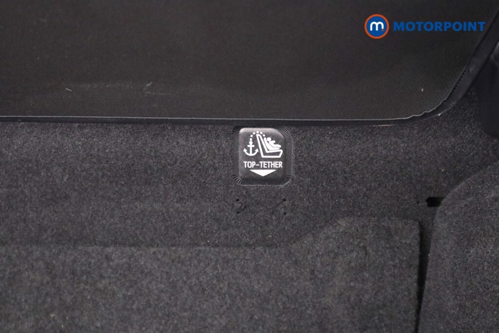 Used Lexus UX 2021 for sale - 78176968: Photo 30