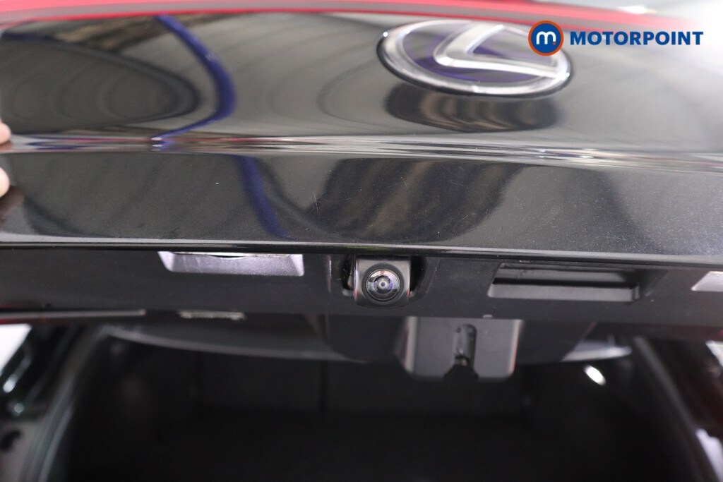 Used Lexus UX 2021 for sale - 78176968: Photo 31