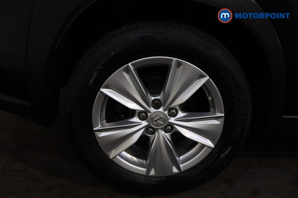 Used Lexus UX 2021 for sale - 78176968: Photo 32