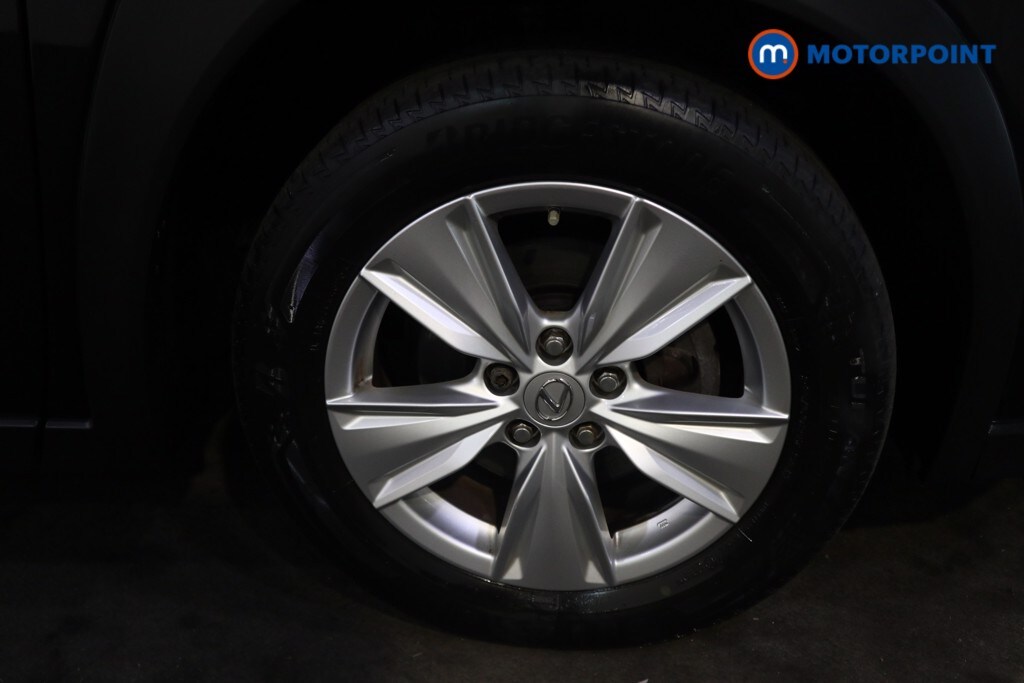 Used Lexus UX 2021 for sale - 78176968: Photo 33