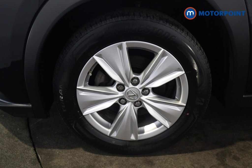 Used Lexus UX 2021 for sale - 78176968: Photo 34