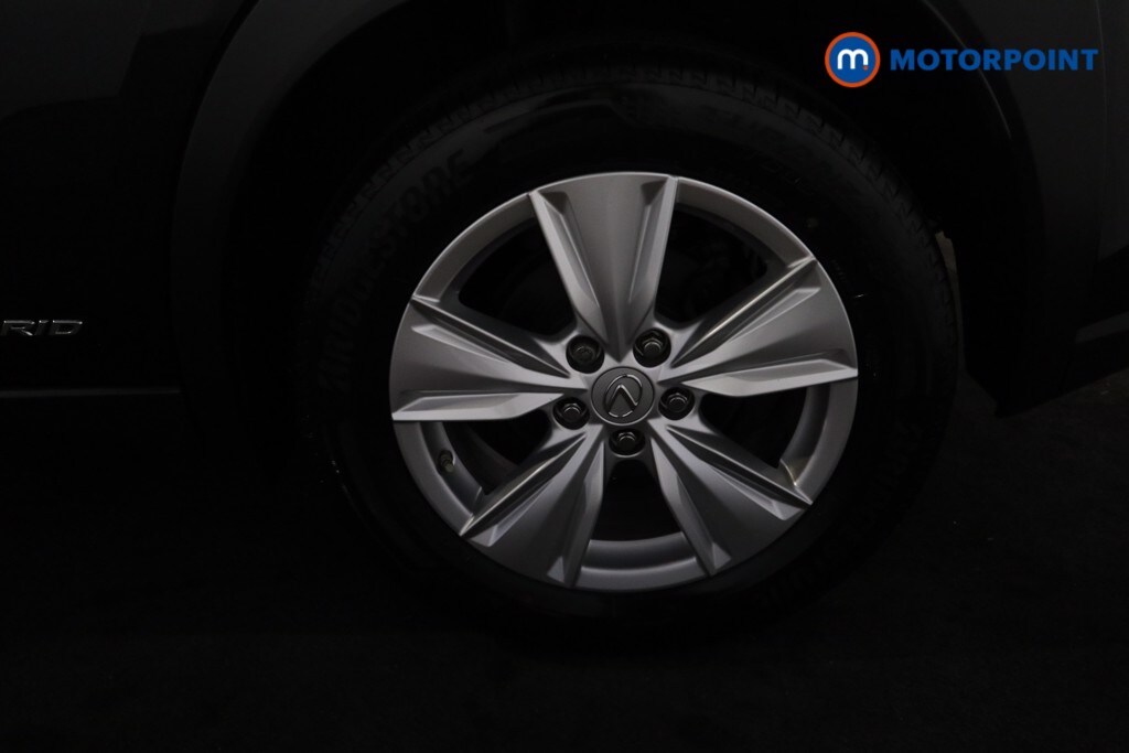 Used Lexus UX 2021 for sale - 78176968: Photo 35