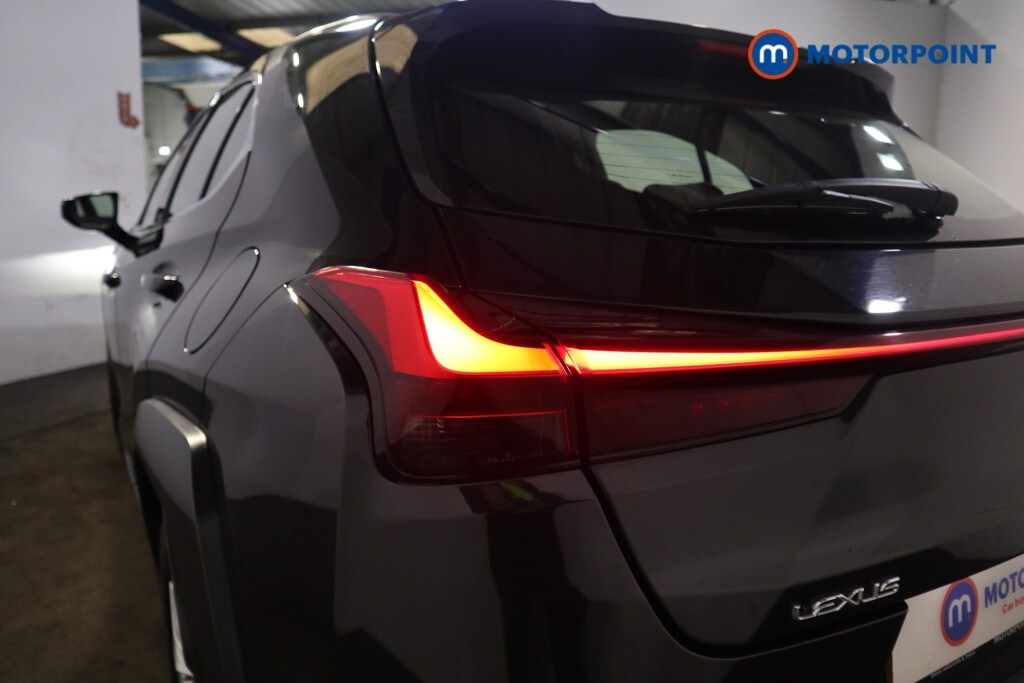 Used Lexus UX 2021 for sale - 78176968: Photo 36