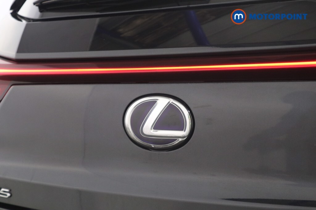 Used Lexus UX 2021 for sale - 78176968: Photo 40