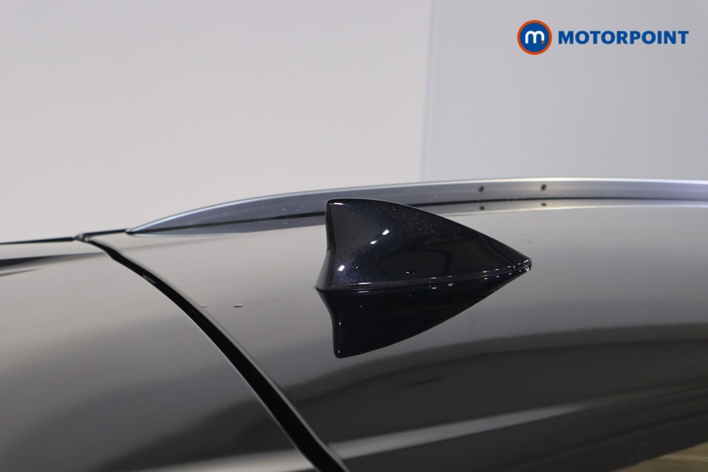 Used Lexus UX 2021 for sale - 78176968: Photo 41