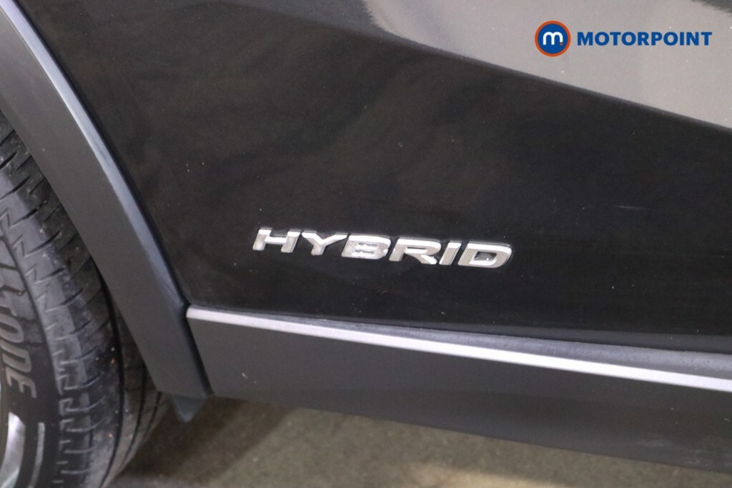 Used Lexus UX 2021 for sale - 78176968: Photo 42