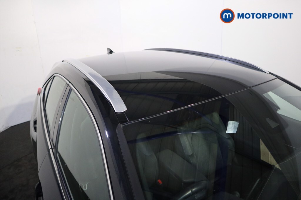 Used Lexus UX 2021 for sale - 78176968: Photo 43