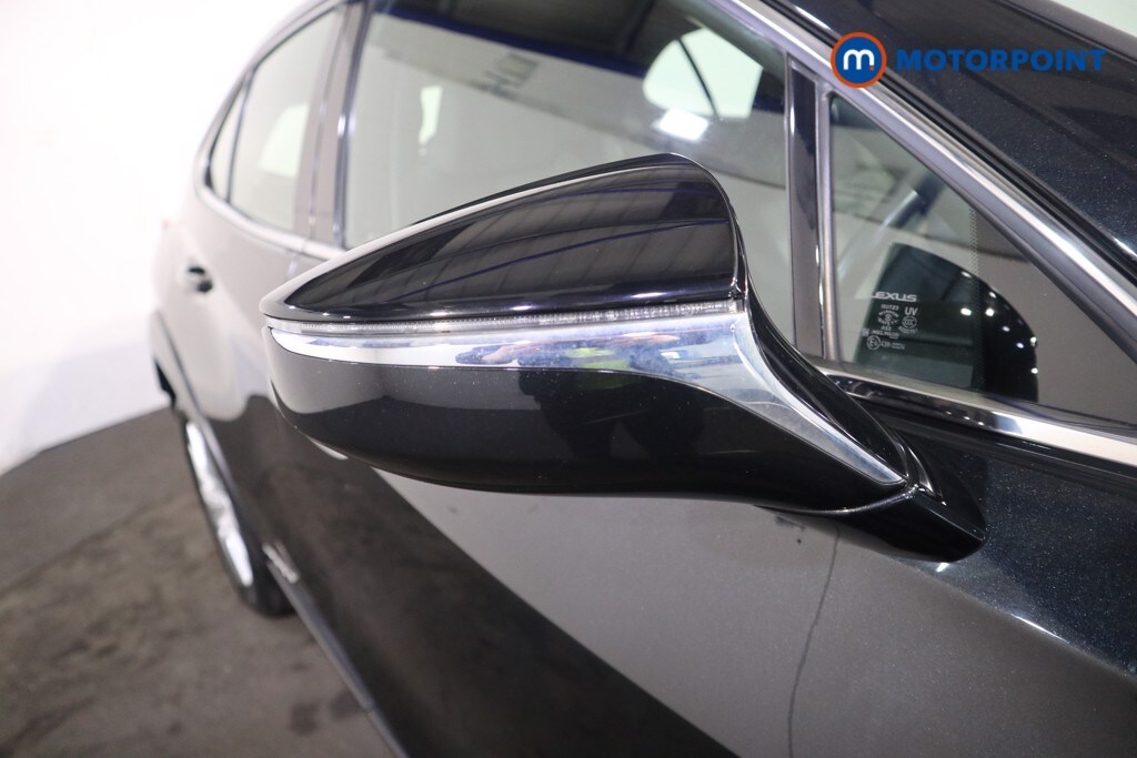 Used Lexus UX 2021 for sale - 78176968: Photo 44