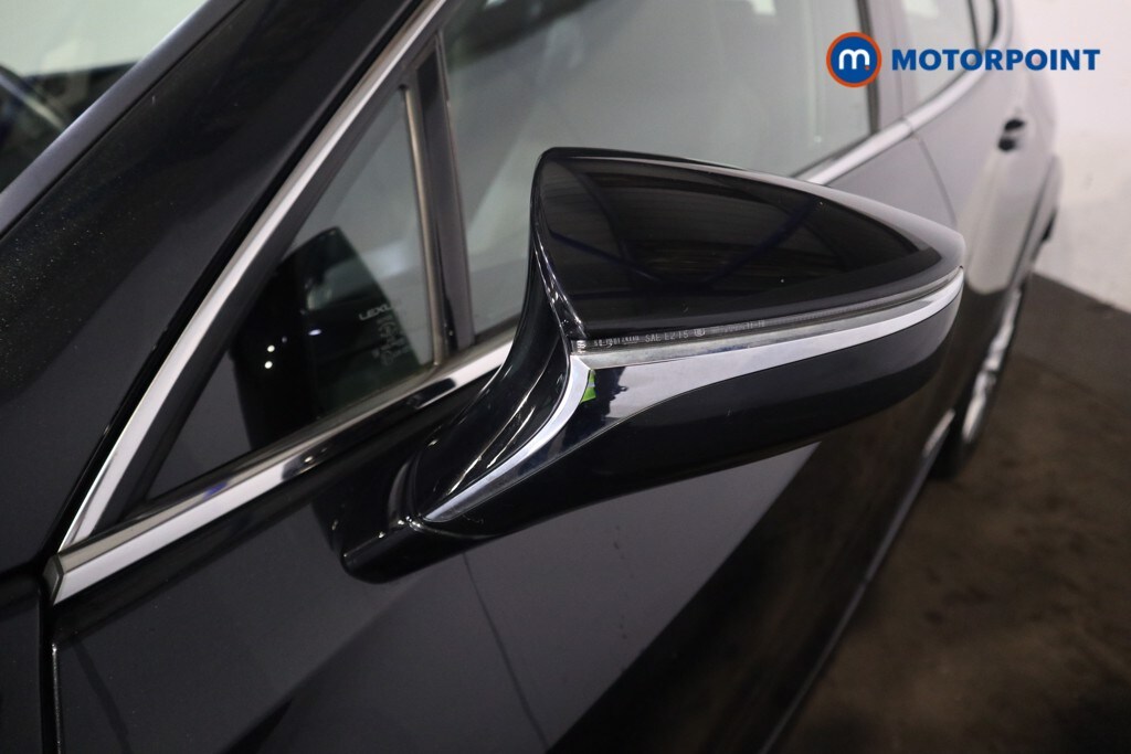 Used Lexus UX 2021 for sale - 78176968: Photo 45