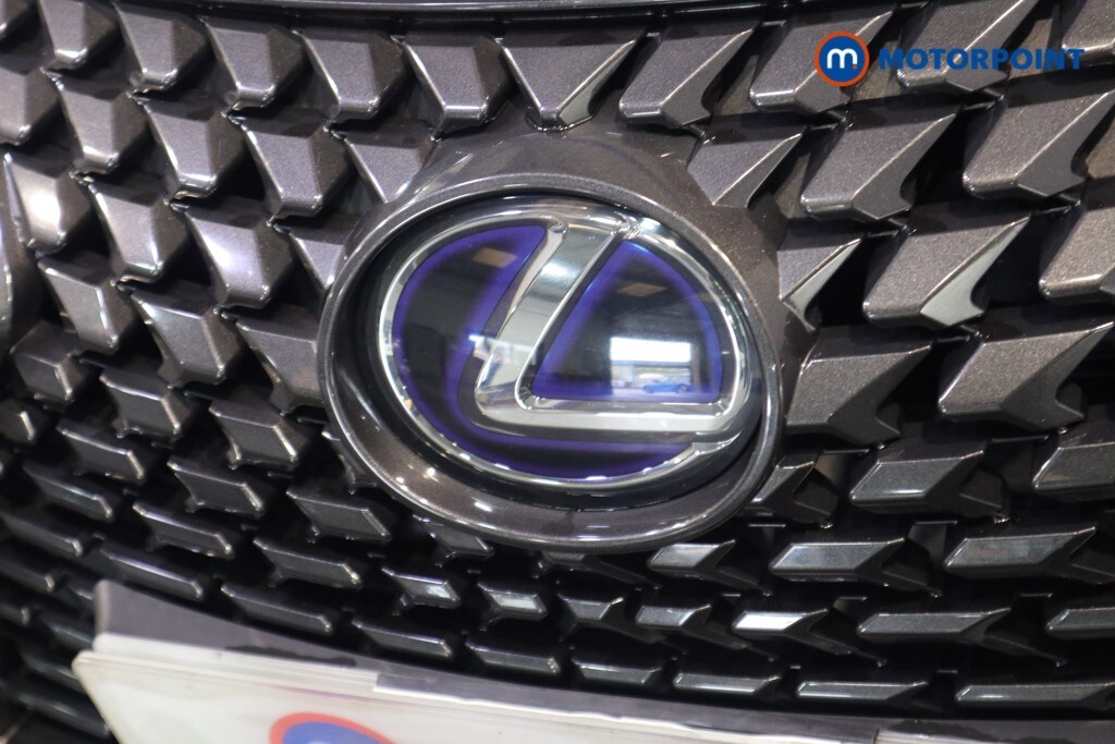 Used Lexus UX 2021 for sale - 78176968: Photo 46