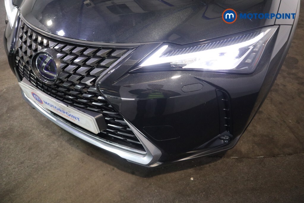 Used Lexus UX 2021 for sale - 78176968: Photo 47