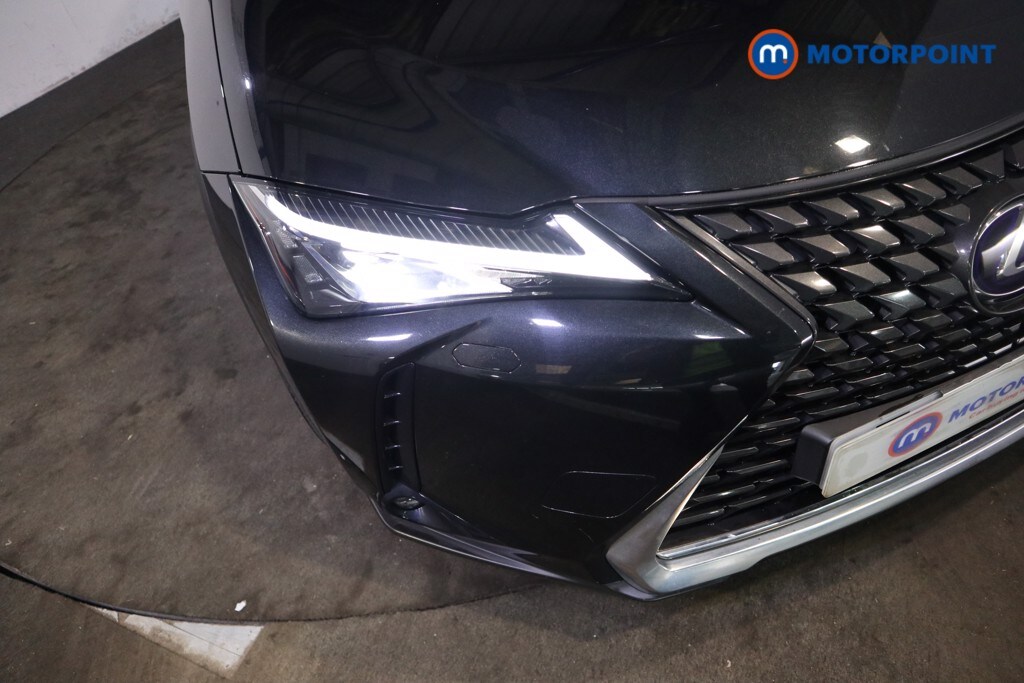 Used Lexus UX 2021 for sale - 78176968: Photo 48