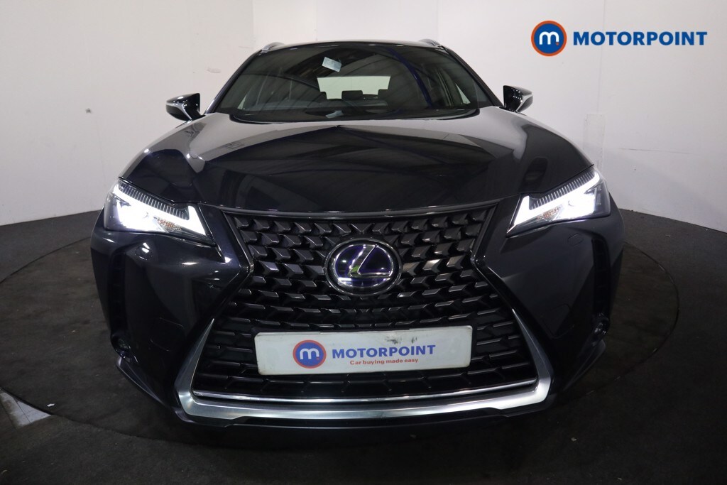 Used Lexus UX 2021 for sale - 78176968: Photo 49