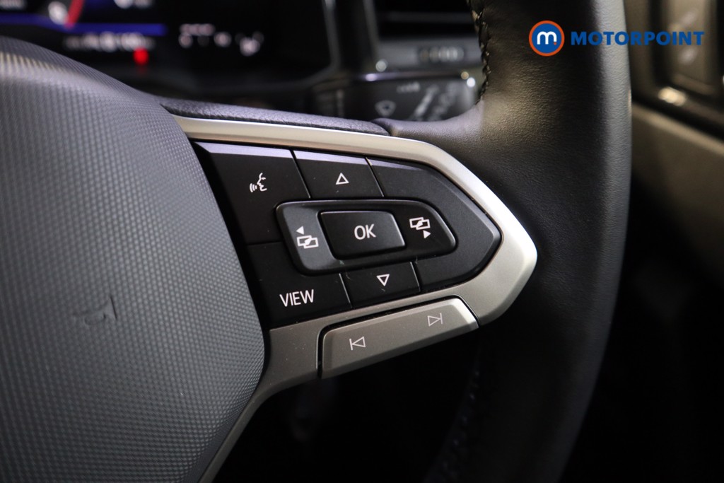 Used Volkswagen Polo 2025 for sale - 77271847: Photo 12