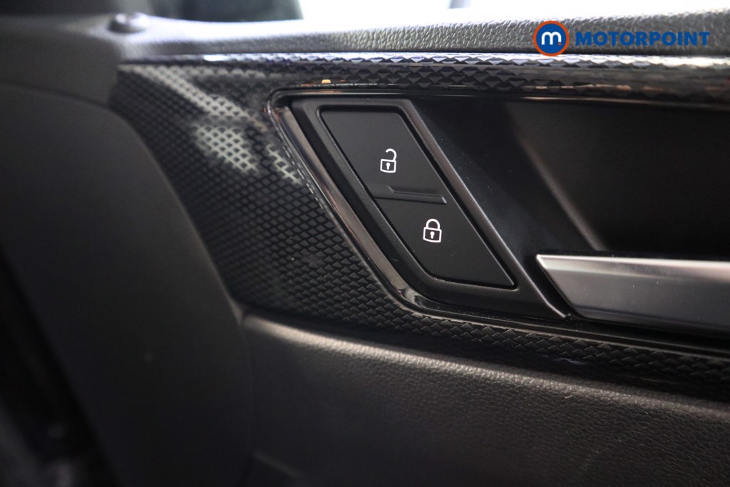 Used Volkswagen Polo 2025 for sale - 77271847: Photo 19