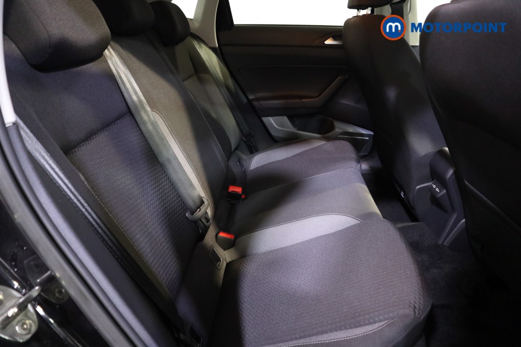 Used Volkswagen Polo 2025 for sale - 77271847: Photo 22