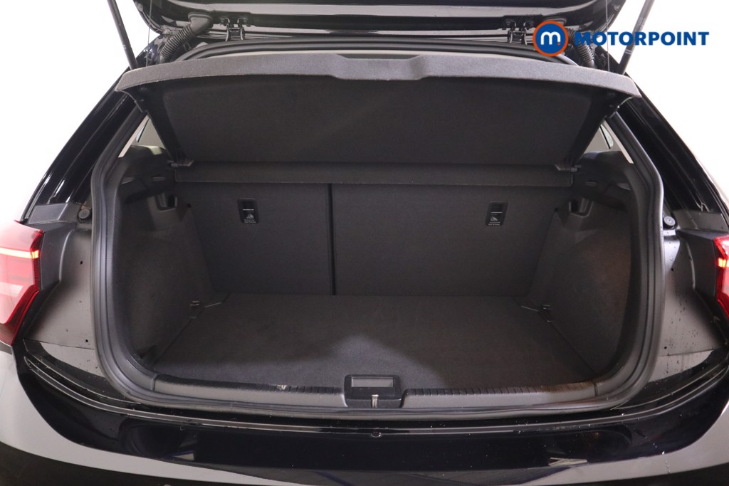 Used Volkswagen Polo 2025 for sale - 77271847: Photo 26