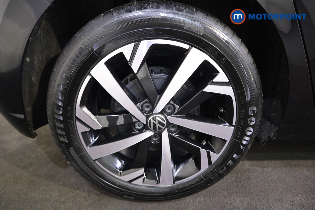 Used Volkswagen Polo 2025 for sale - 77271847: Photo 27