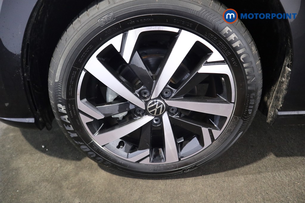 Used Volkswagen Polo 2025 for sale - 77271847: Photo 29