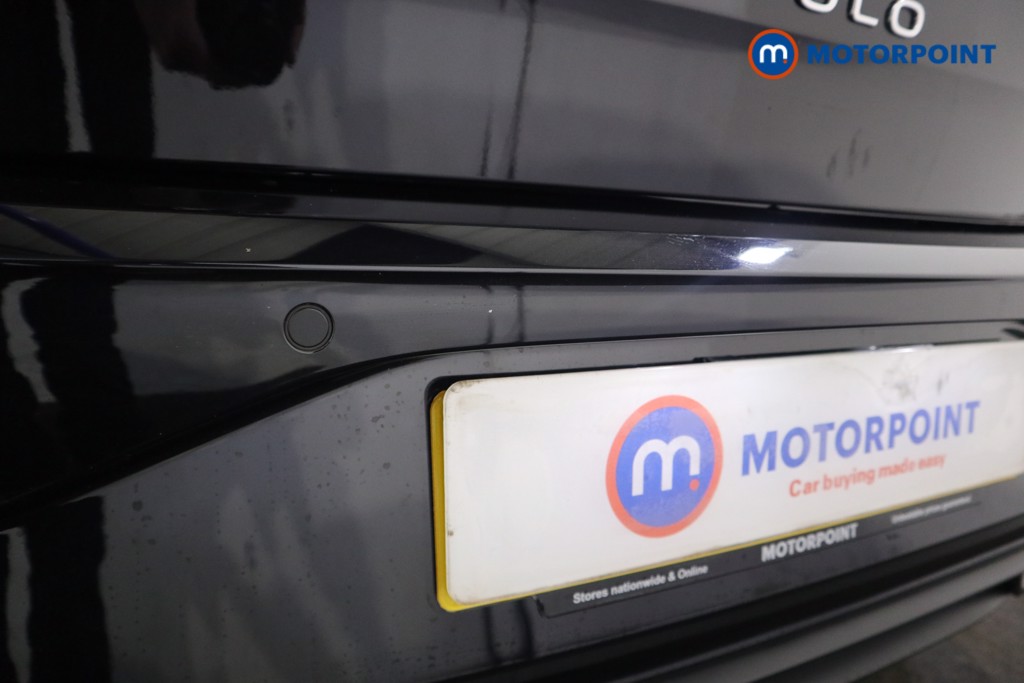 Used Volkswagen Polo 2025 for sale - 77271847: Photo 31