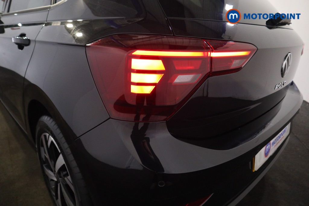 Used Volkswagen Polo 2025 for sale - 77271847: Photo 32