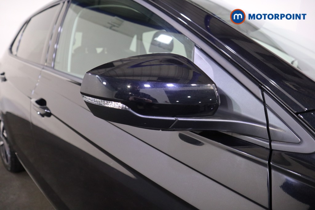 Used Volkswagen Polo 2025 for sale - 77271847: Photo 34