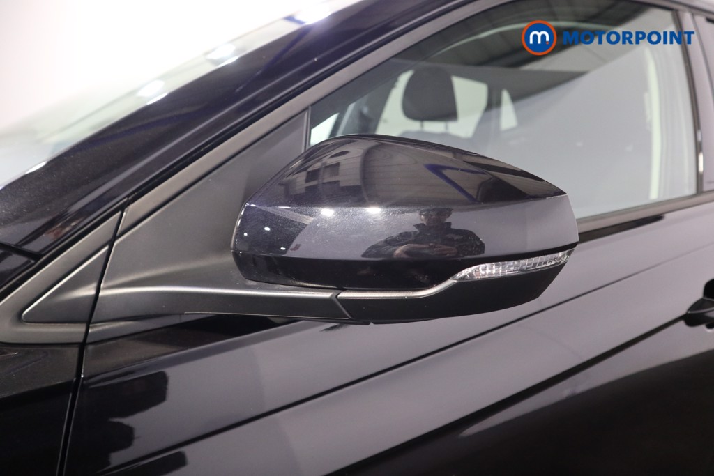 Used Volkswagen Polo 2025 for sale - 77271847: Photo 35