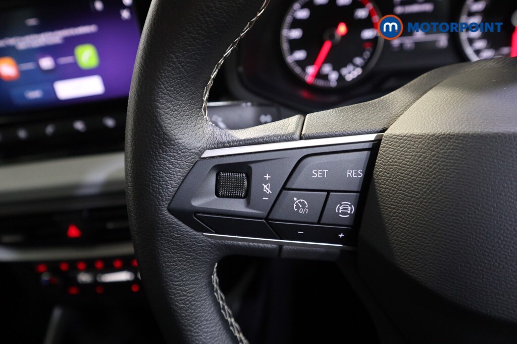 Used SEAT Arona 2023 for sale - 77747120: Photo 11