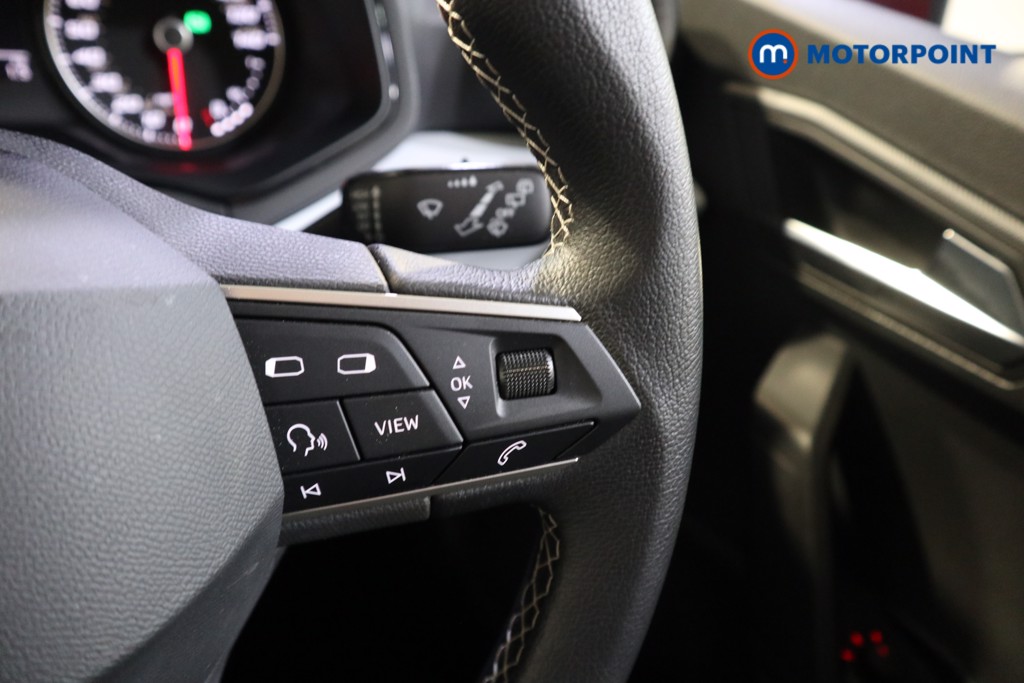 Used SEAT Arona 2023 for sale - 77747120: Photo 12