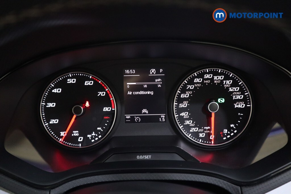 Used SEAT Arona 2023 for sale - 77747120: Photo 13