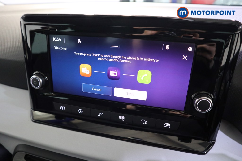 Used SEAT Arona 2023 for sale - 77747120: Photo 14