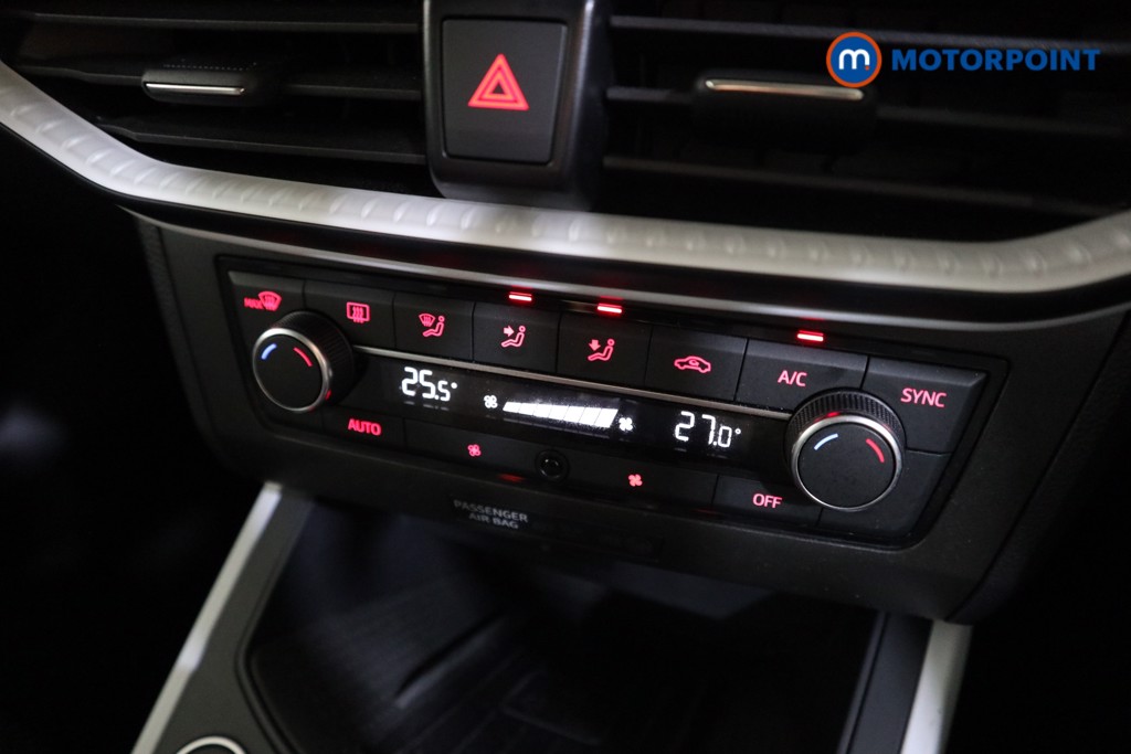 Used SEAT Arona 2023 for sale - 77747120: Photo 15