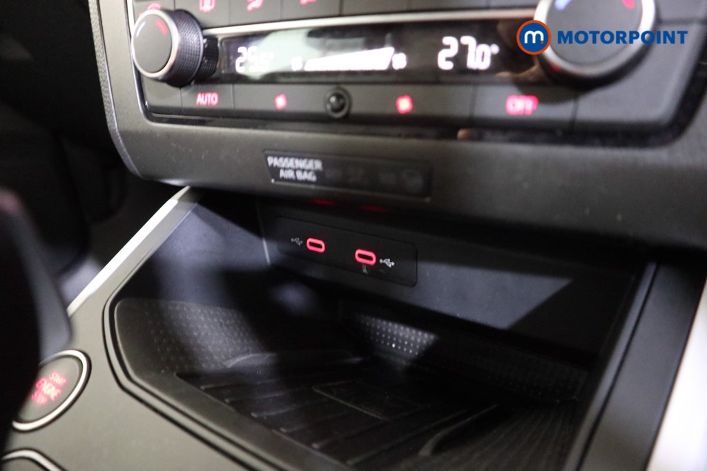 Used SEAT Arona 2023 for sale - 77747120: Photo 16