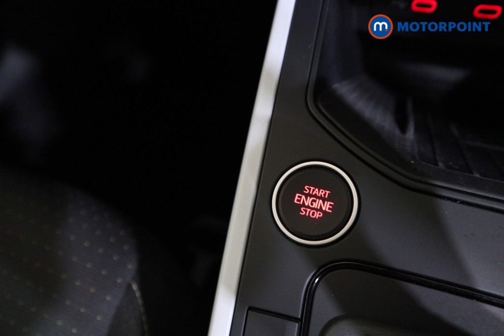 Used SEAT Arona 2023 for sale - 77747120: Photo 17