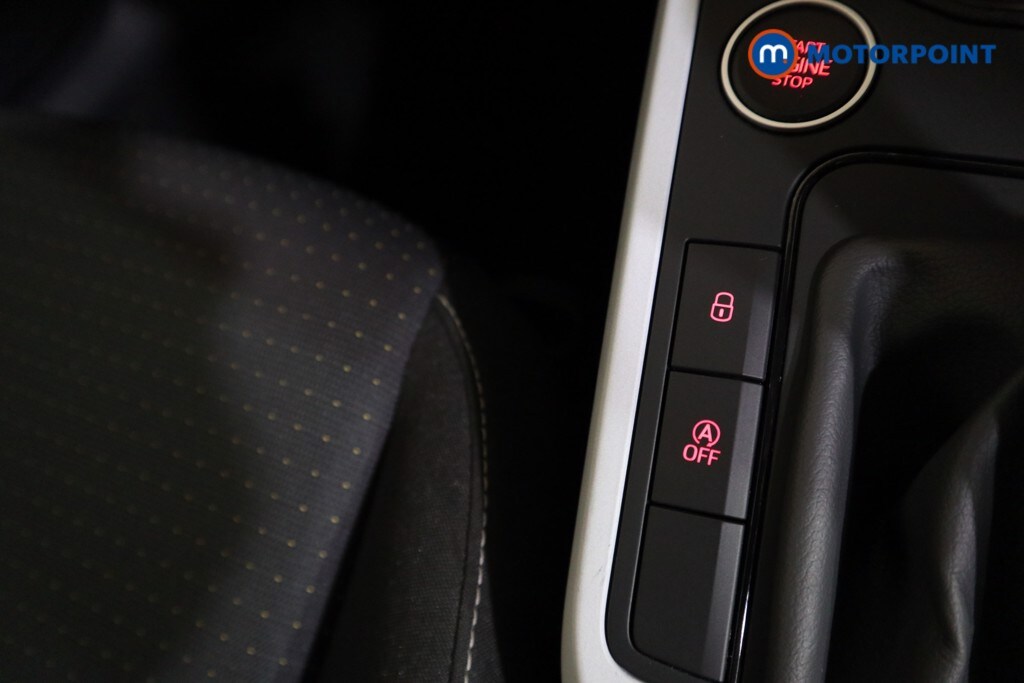 Used SEAT Arona 2023 for sale - 77747120: Photo 18