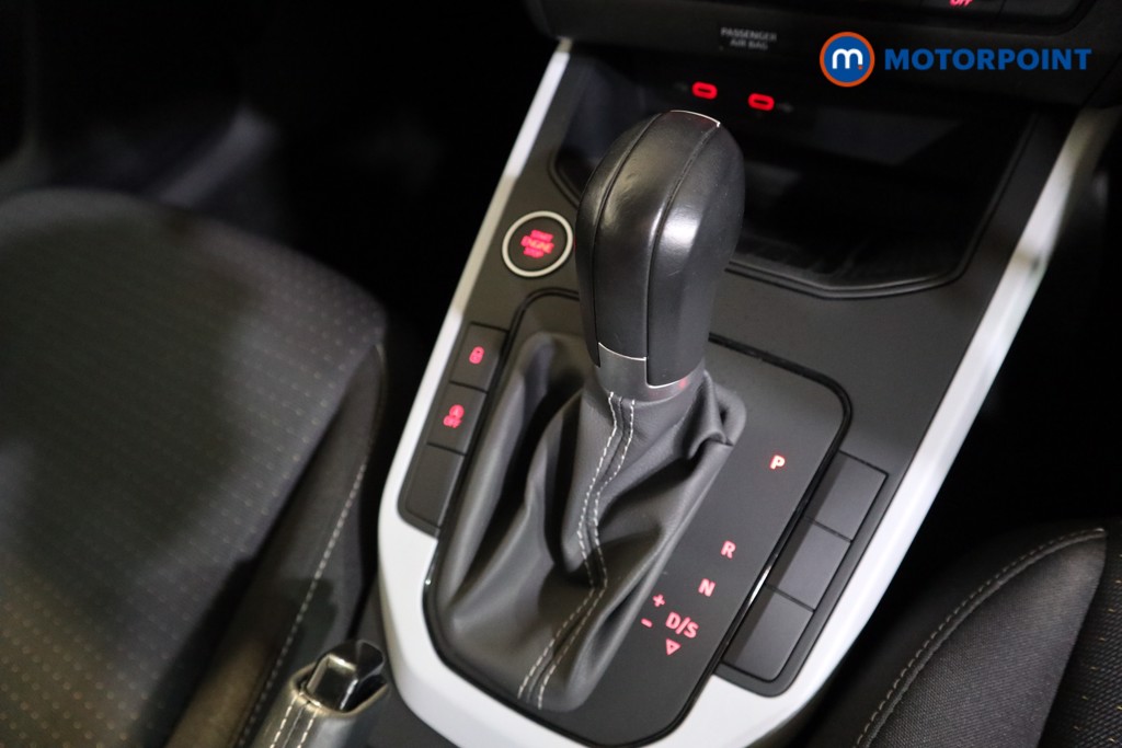 Used SEAT Arona 2023 for sale - 77747120: Photo 19