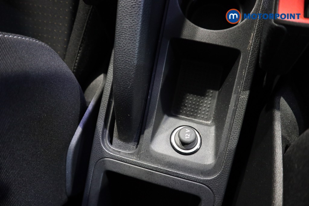 Used SEAT Arona 2023 for sale - 77747120: Photo 20