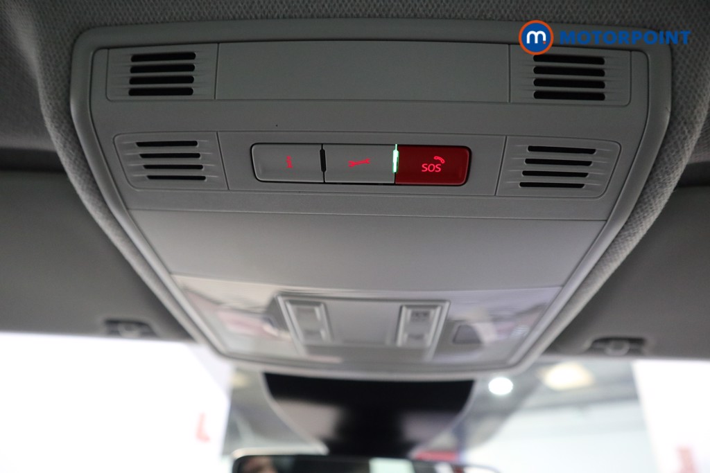 Used SEAT Arona 2023 for sale - 77747120: Photo 21