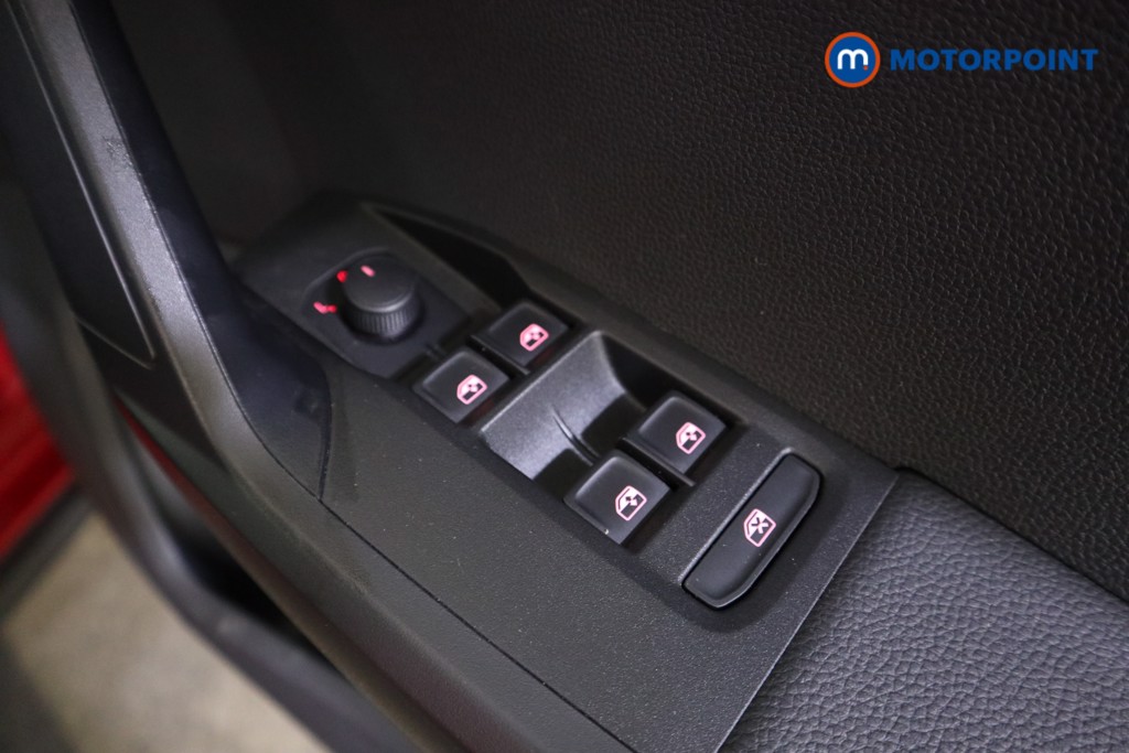 Used SEAT Arona 2023 for sale - 77747120: Photo 23