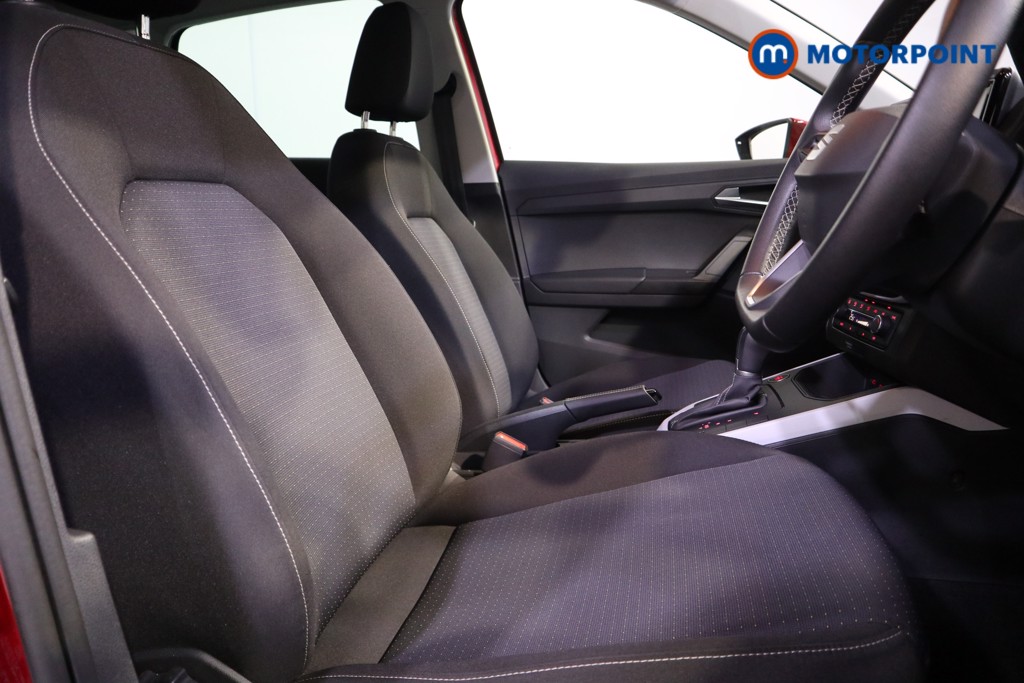 Used SEAT Arona 2023 for sale - 77747120: Photo 24