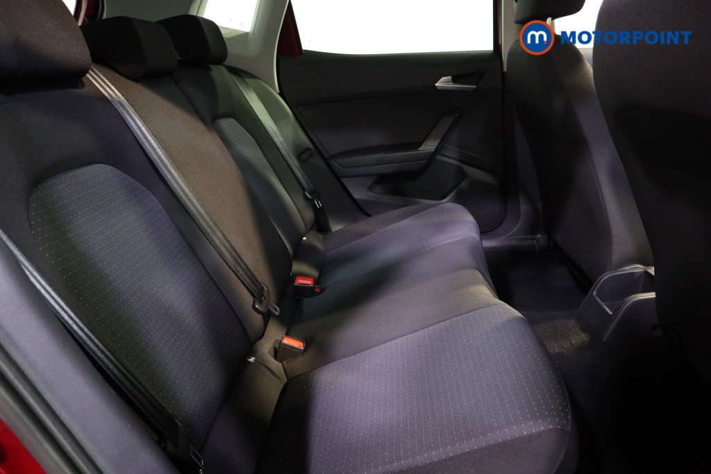 Used SEAT Arona 2023 for sale - 77747120: Photo 25