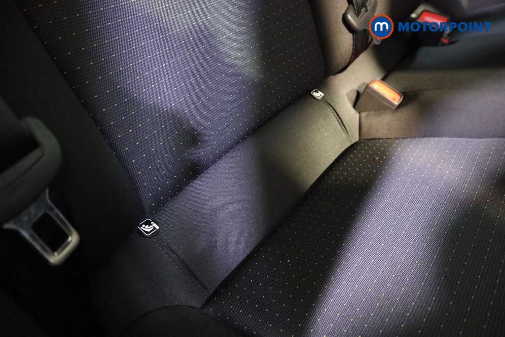 Used SEAT Arona 2023 for sale - 77747120: Photo 26