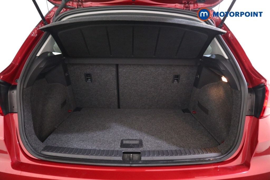 Used SEAT Arona 2023 for sale - 77747120: Photo 28